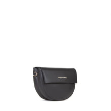 Charger l&#39;image dans la galerie, Sac à bandoulière Bigs