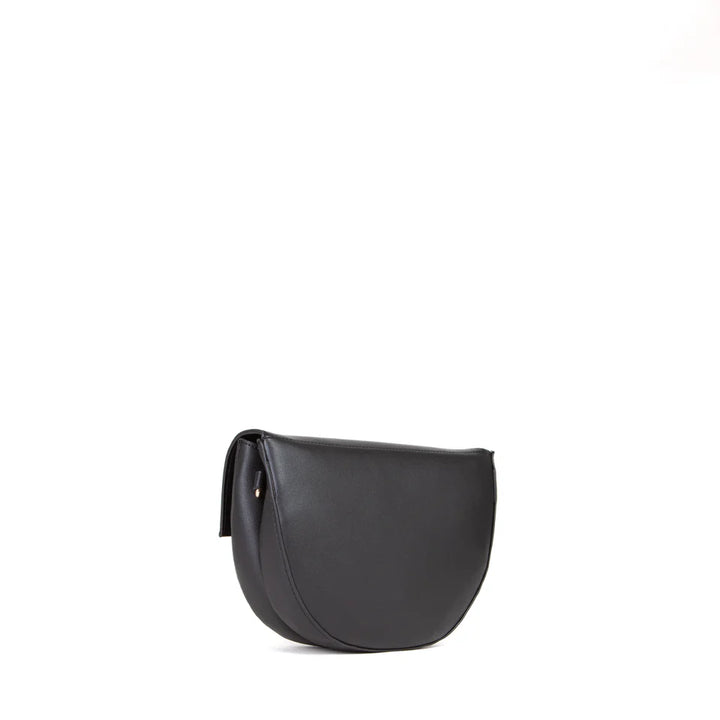 Sac à bandoulière Bigs