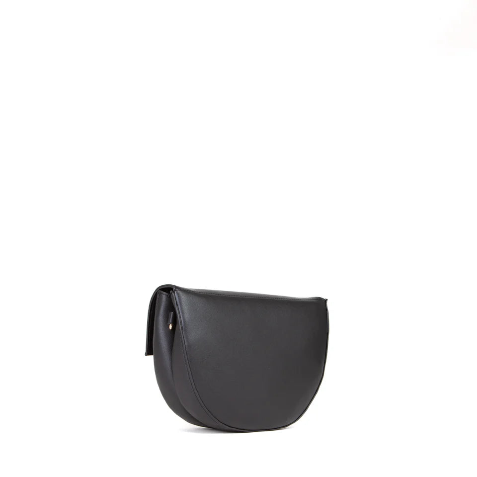 Sac à bandoulière Bigs