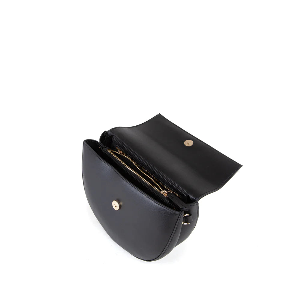 Sac à bandoulière Bigs
