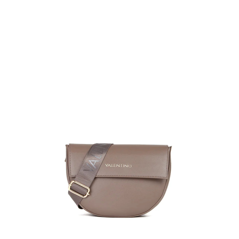 Sac à bandoulière Bigs
