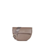 Sac à bandoulière Bigs