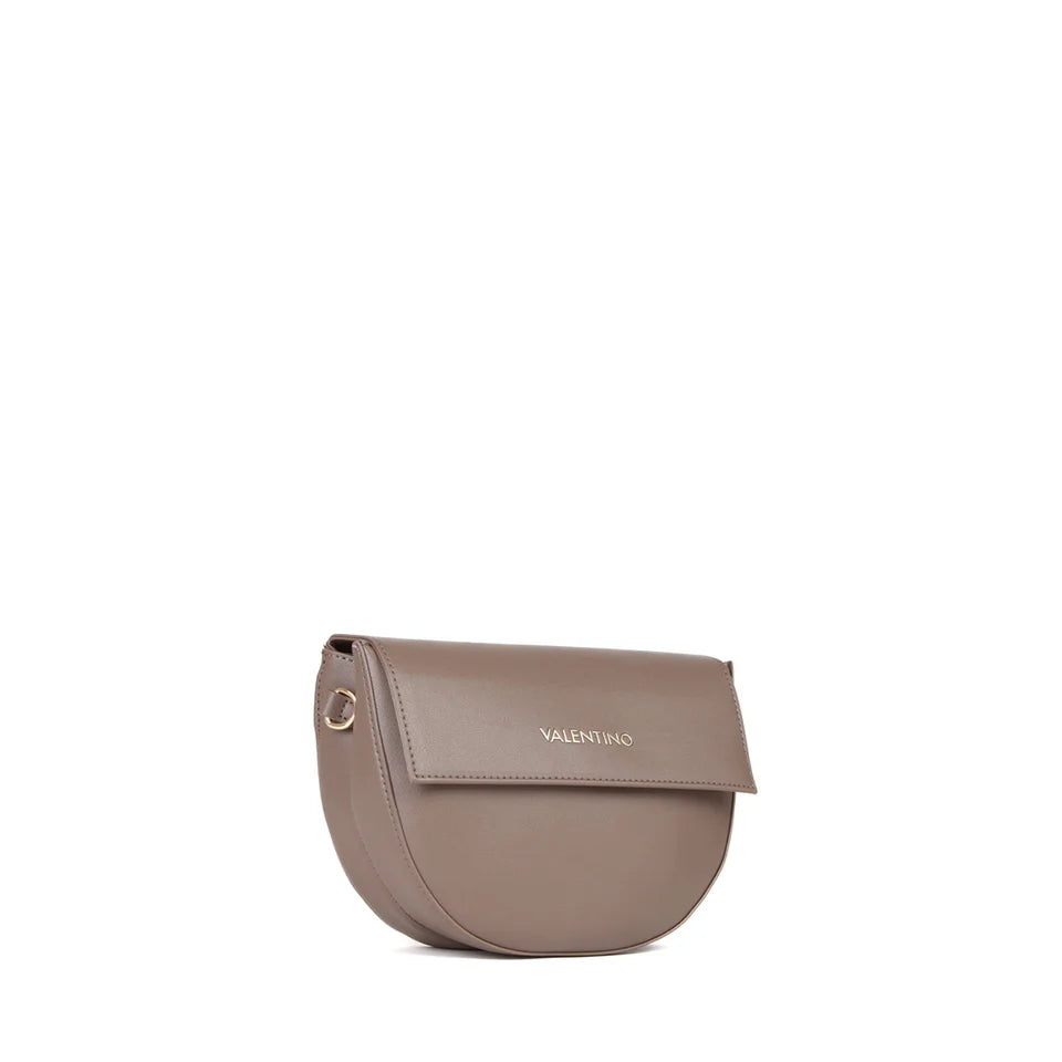 Sac à bandoulière Bigs
