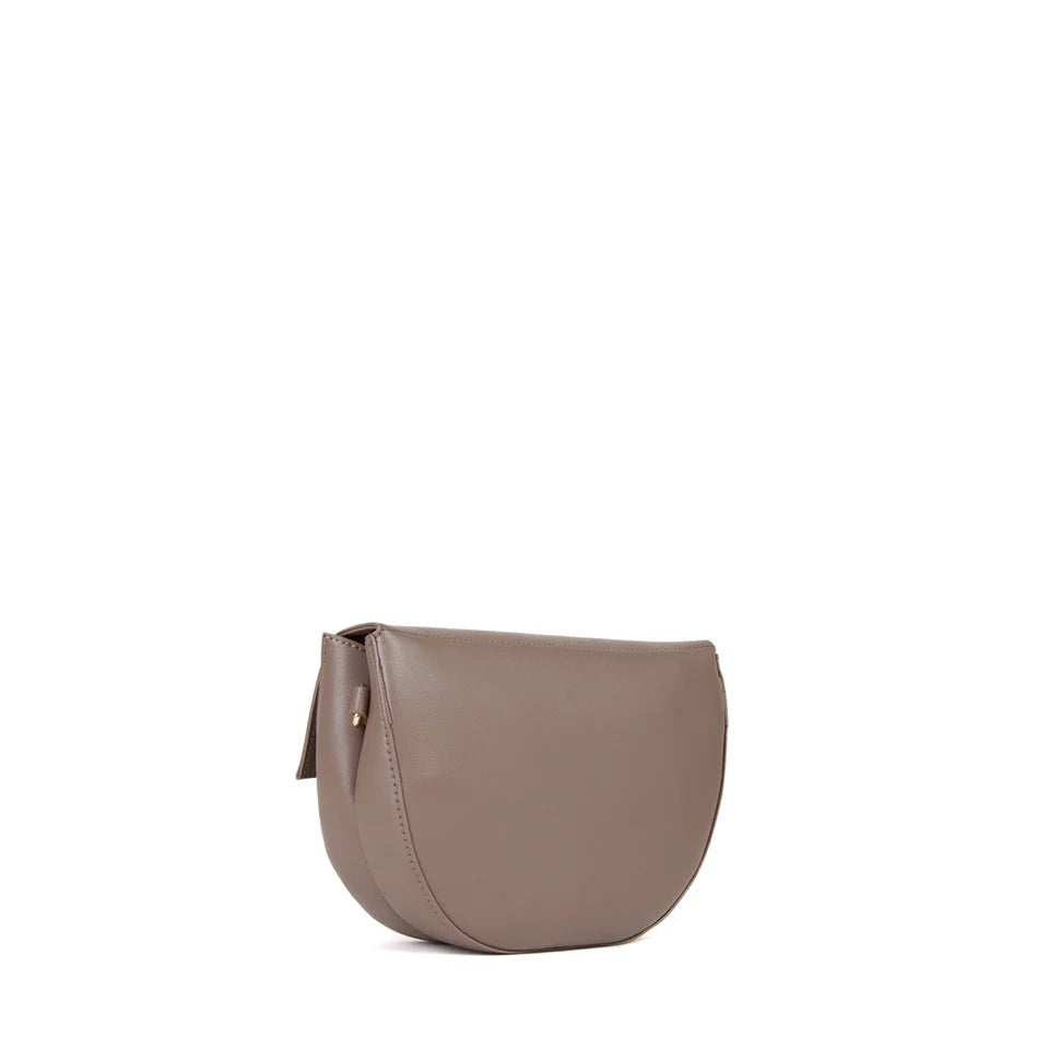 Sac à bandoulière Bigs