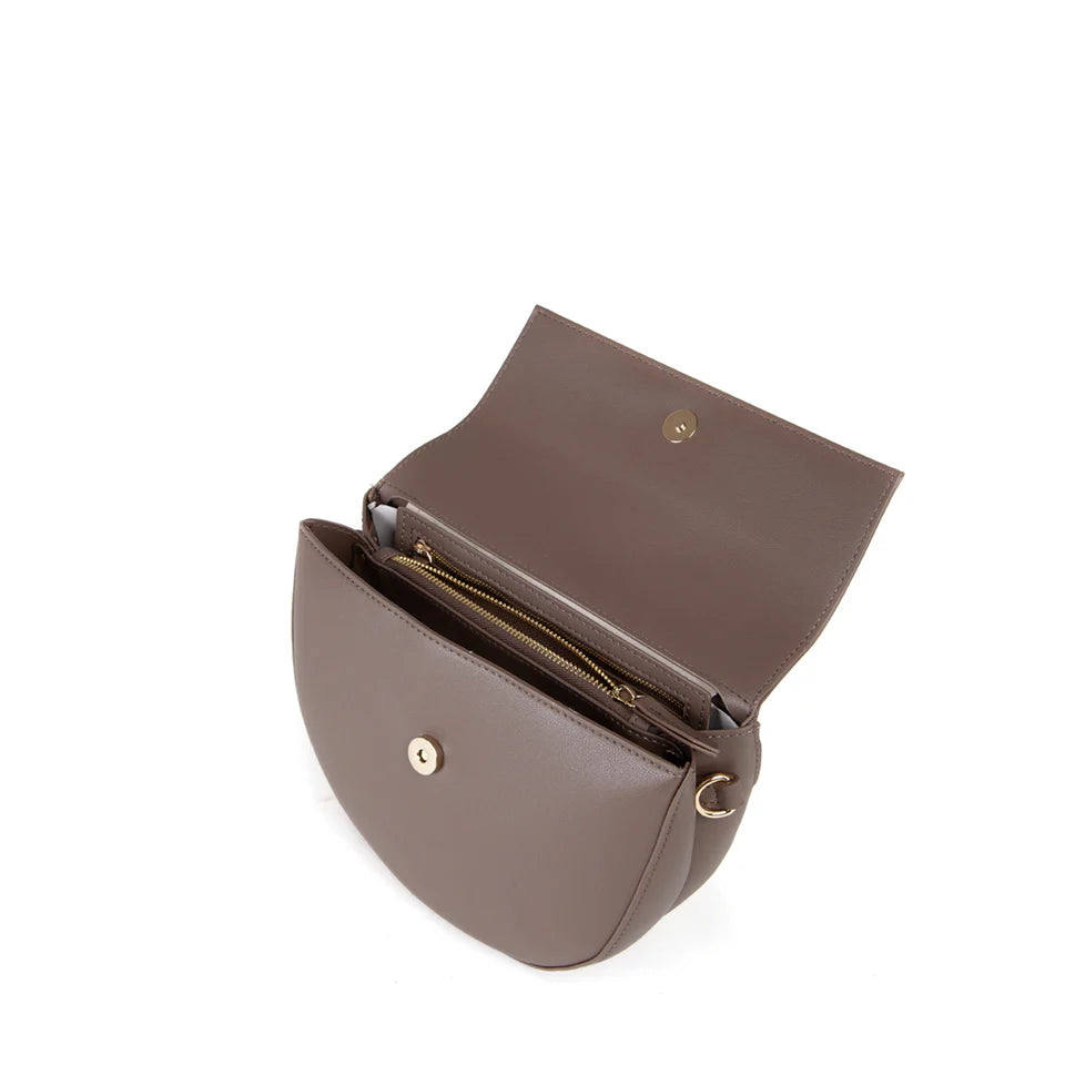 Sac à bandoulière Bigs