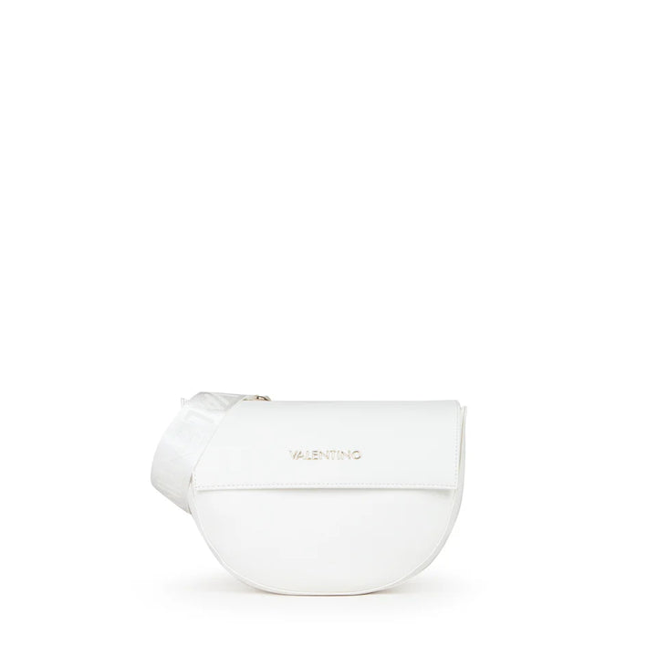 Sac à bandoulière Bigs