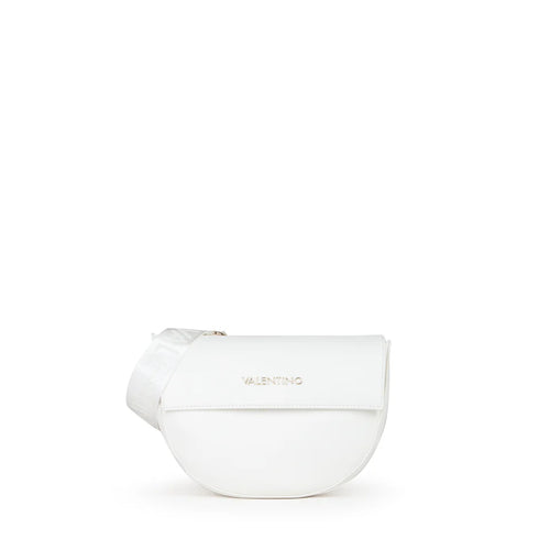 Sac à bandoulière Bigs