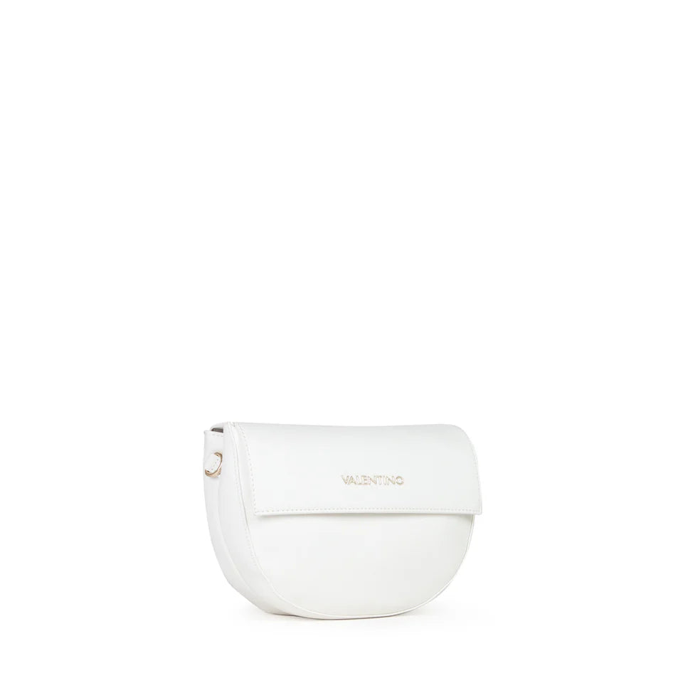 Sac à bandoulière Bigs