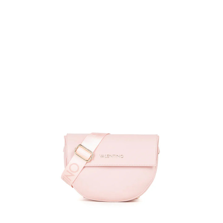 Sac à bandoulière Bigs