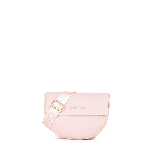 Sac à bandoulière Bigs