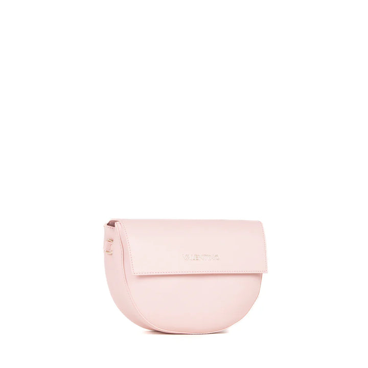Sac à bandoulière Bigs
