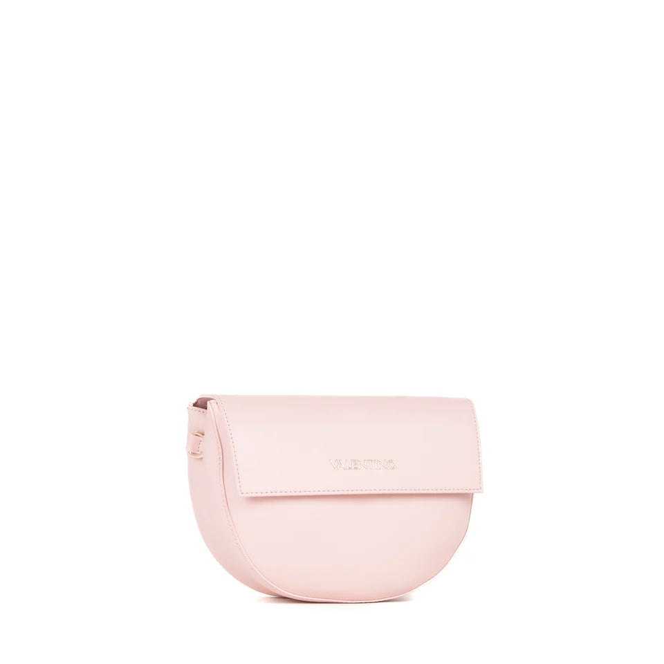 Sac à bandoulière Bigs