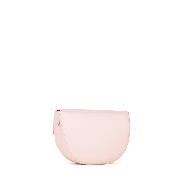 Sac à bandoulière Bigs