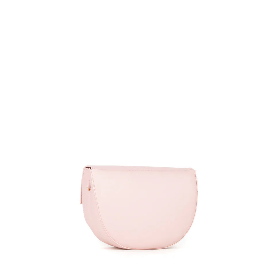Sac à bandoulière Bigs