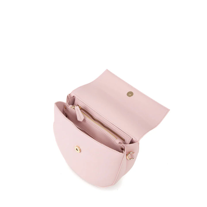 Sac à bandoulière Bigs