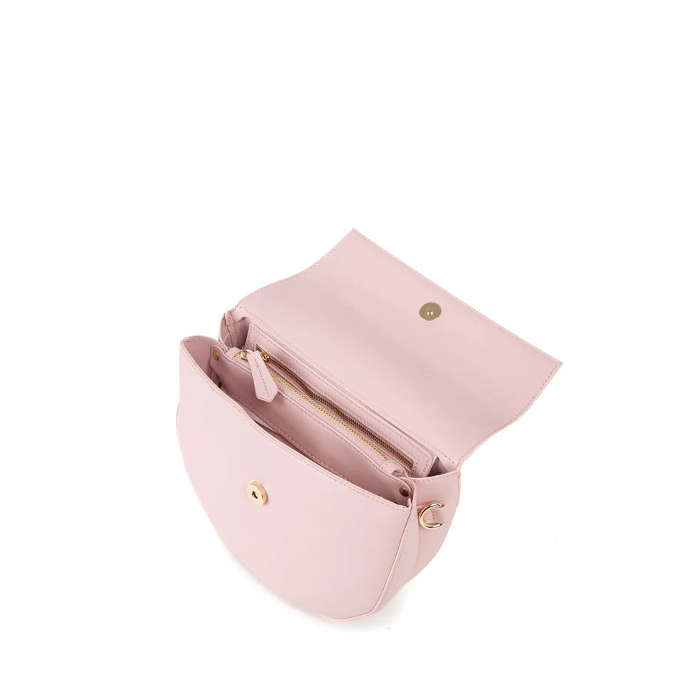 Sac à bandoulière Bigs