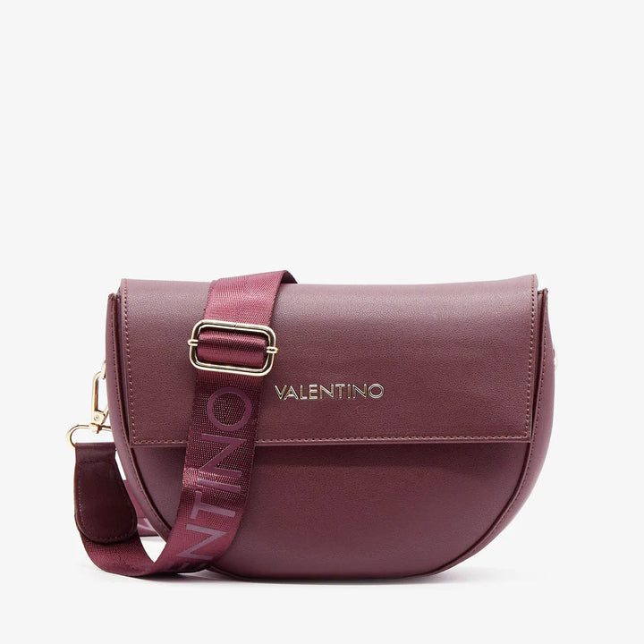 Sac à bandoulière Bigs