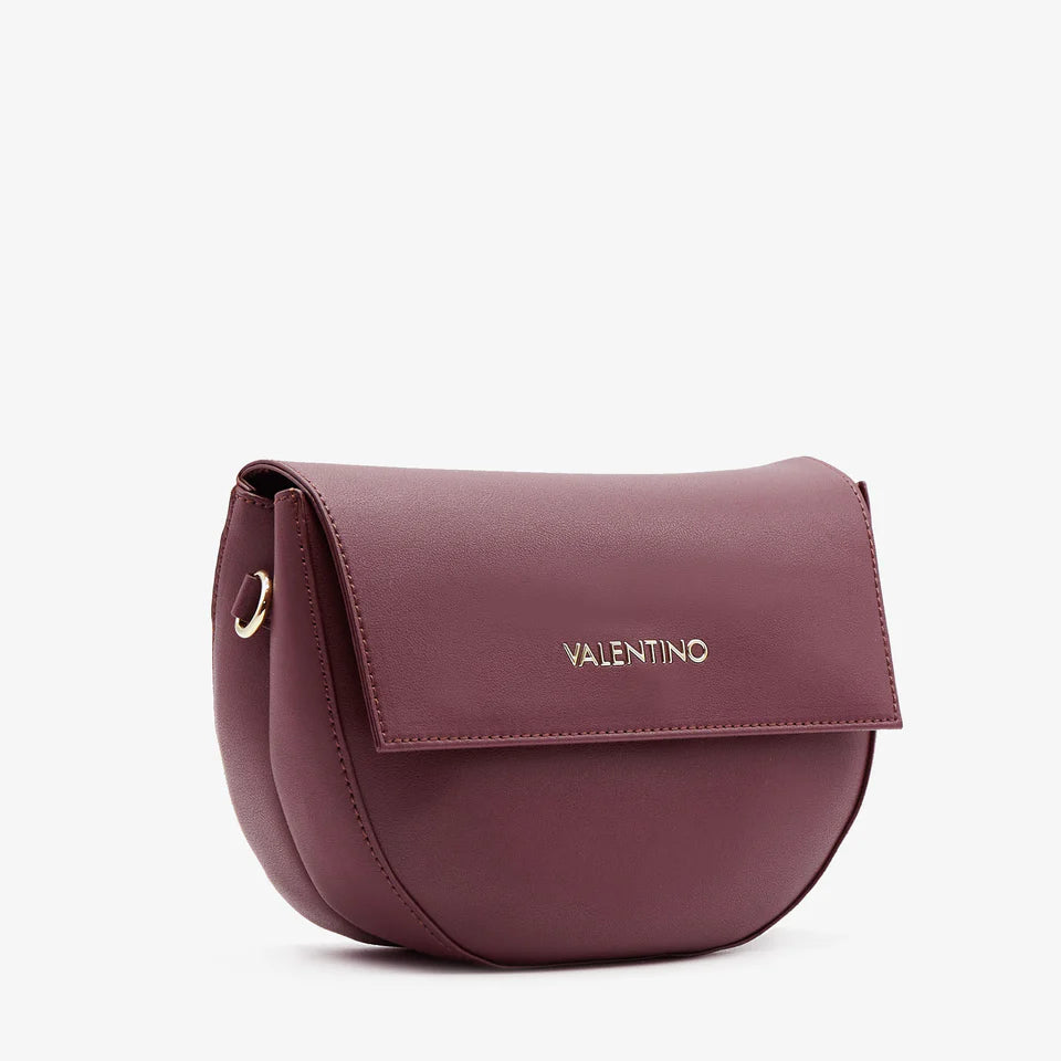 Sac à bandoulière Bigs