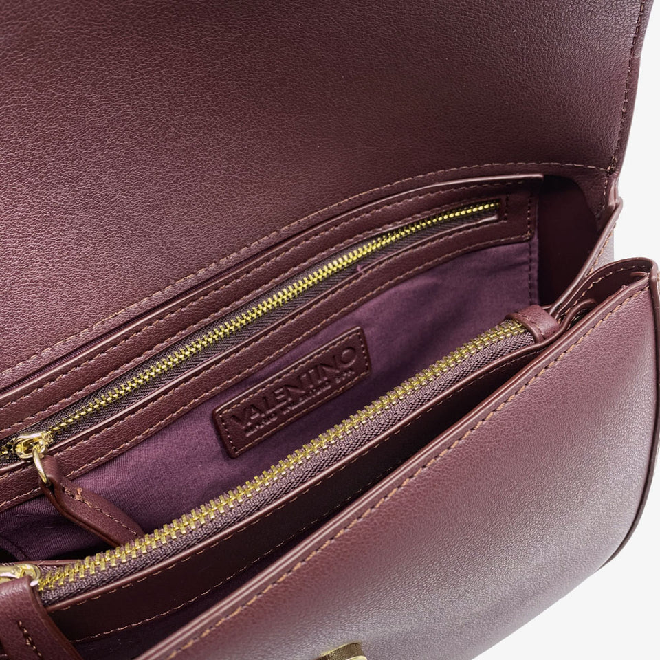 Sac à bandoulière Bigs