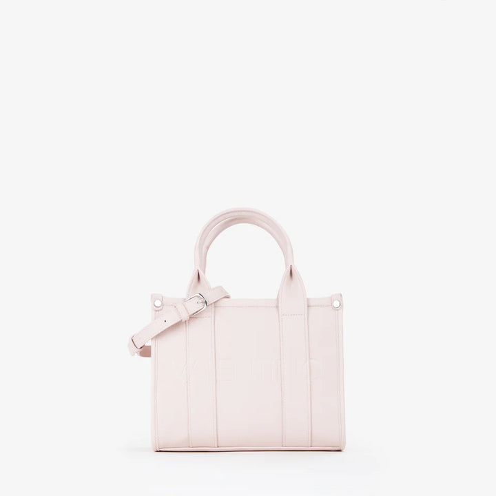 Sac shopping Syria Re