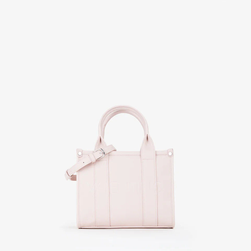 Sac shopping Syria Re
