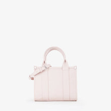 Charger l&#39;image dans la galerie, Sac shopping Syria Re