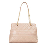 Sac shopping Ada
