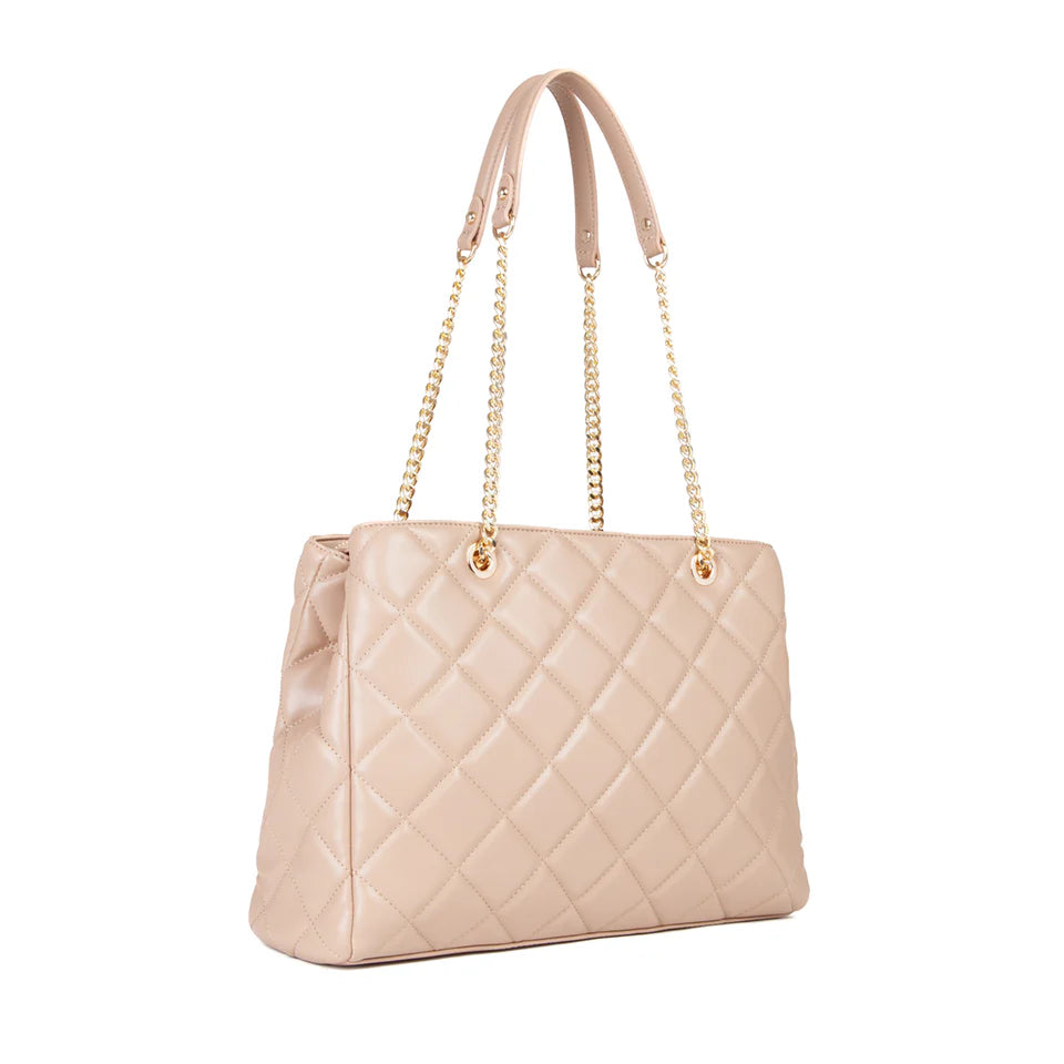 Sac shopping Ada