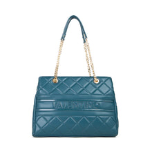 Charger l&#39;image dans la galerie, Sac shopping Ada