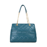 Sac shopping Ada