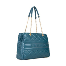 Charger l&#39;image dans la galerie, Sac shopping Ada