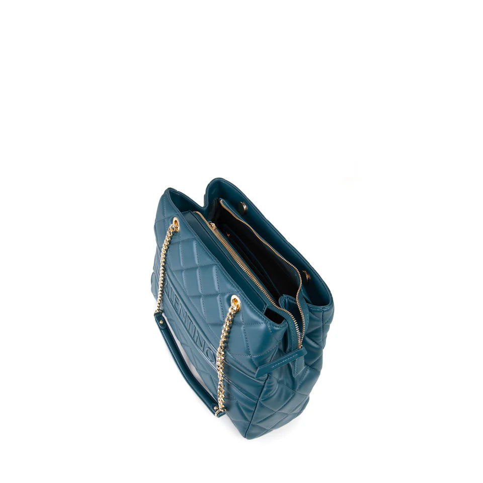 Sac shopping Ada