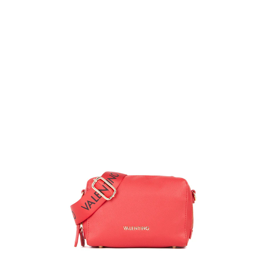 Sac bandoulière Pattie
