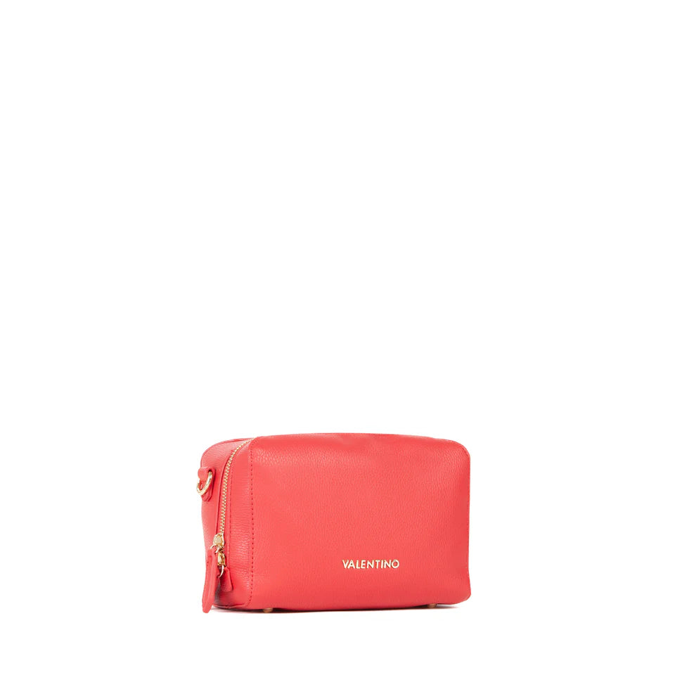 Sac bandoulière Pattie