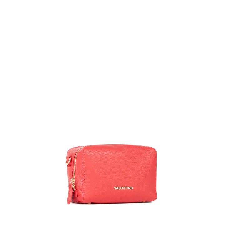 Sac bandoulière Pattie