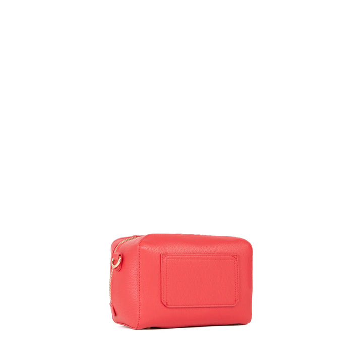 Sac bandoulière Pattie