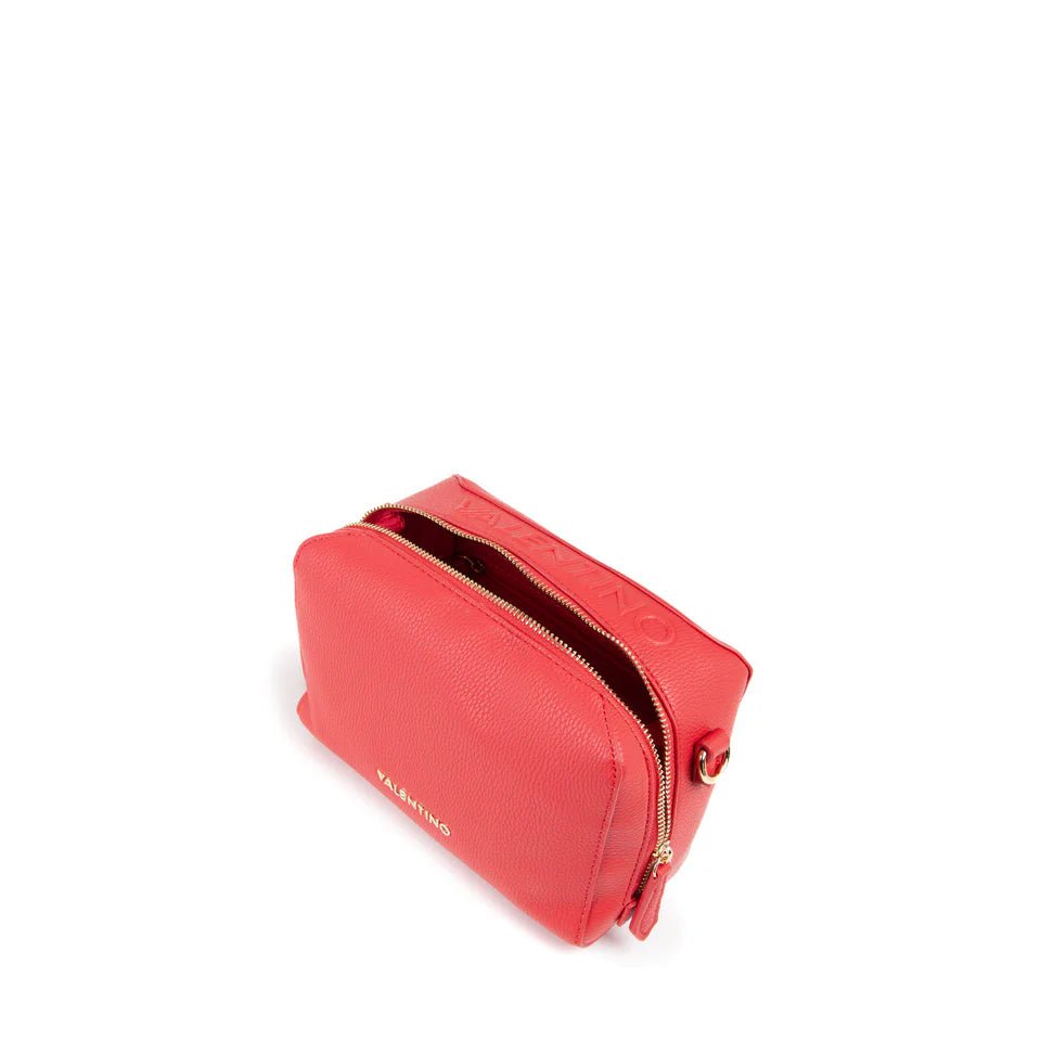 Sac bandoulière Pattie