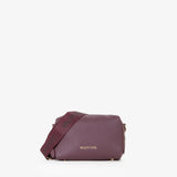 Sac bandoulière Pattie