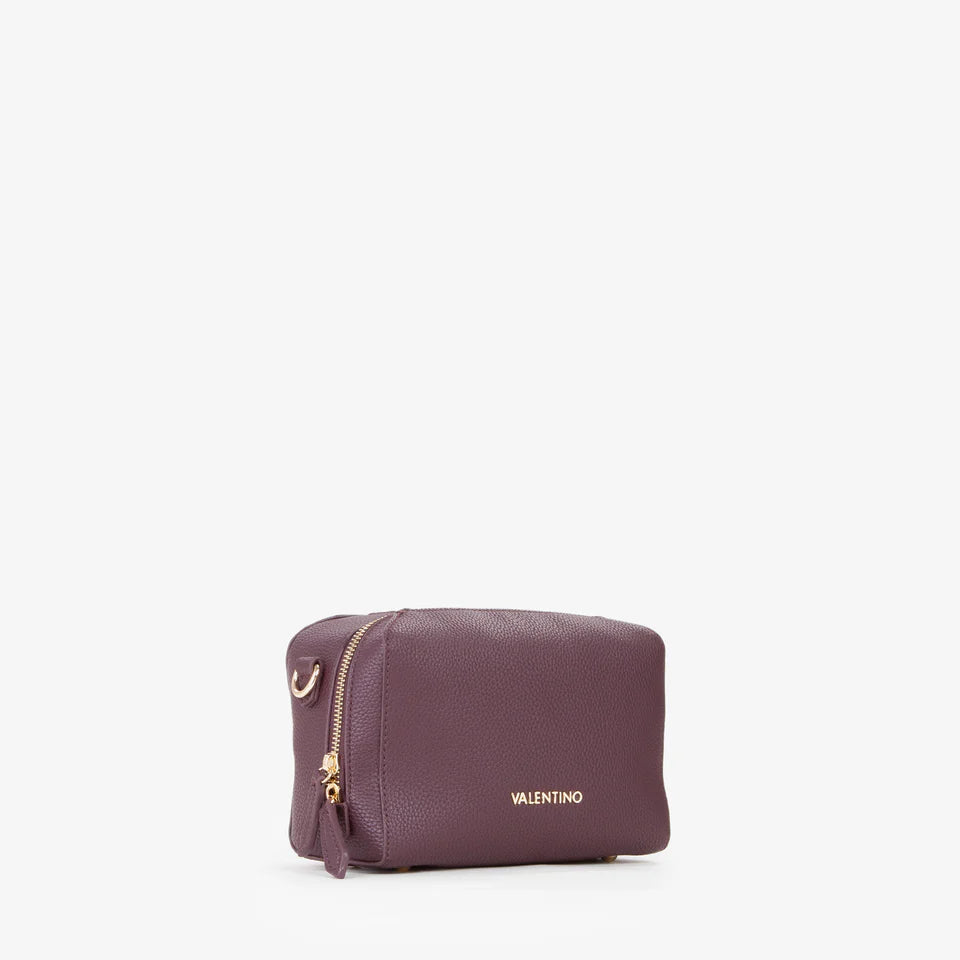 Sac bandoulière Pattie