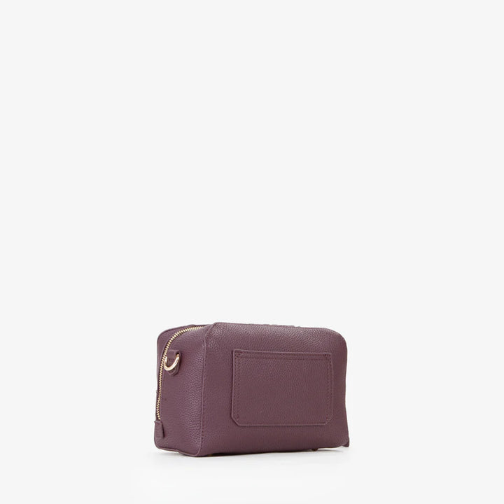 Sac bandoulière Pattie