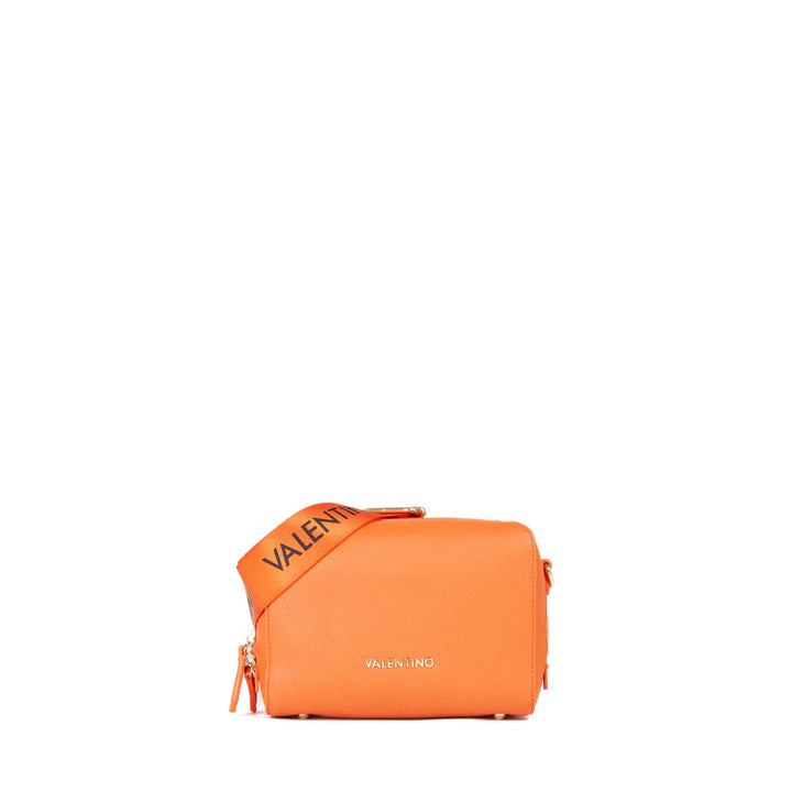 Sac bandoulière Pattie