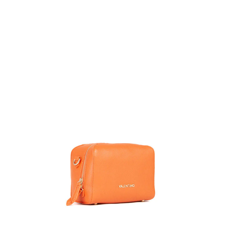 Sac bandoulière Pattie