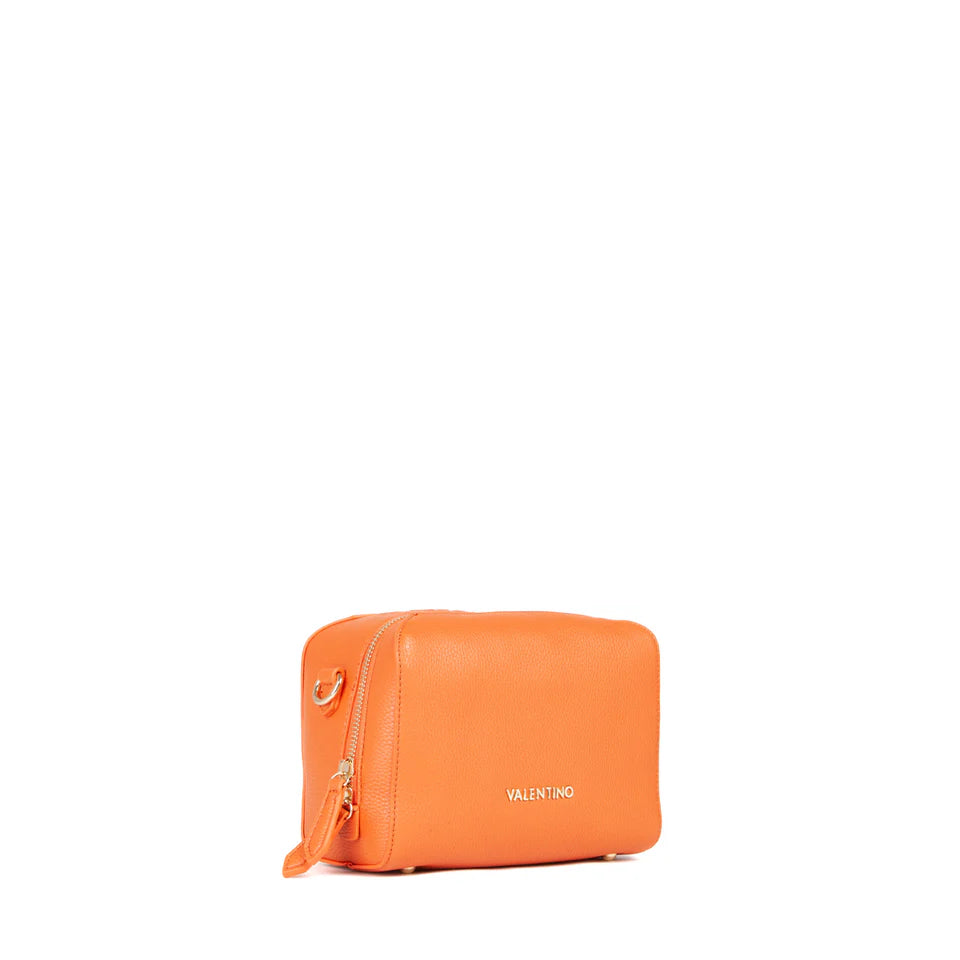 Sac bandoulière Pattie