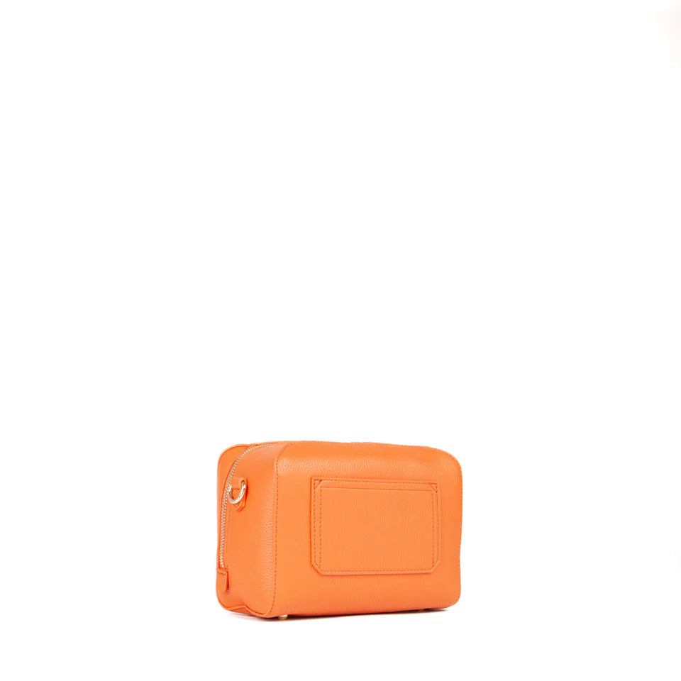 Sac bandoulière Pattie
