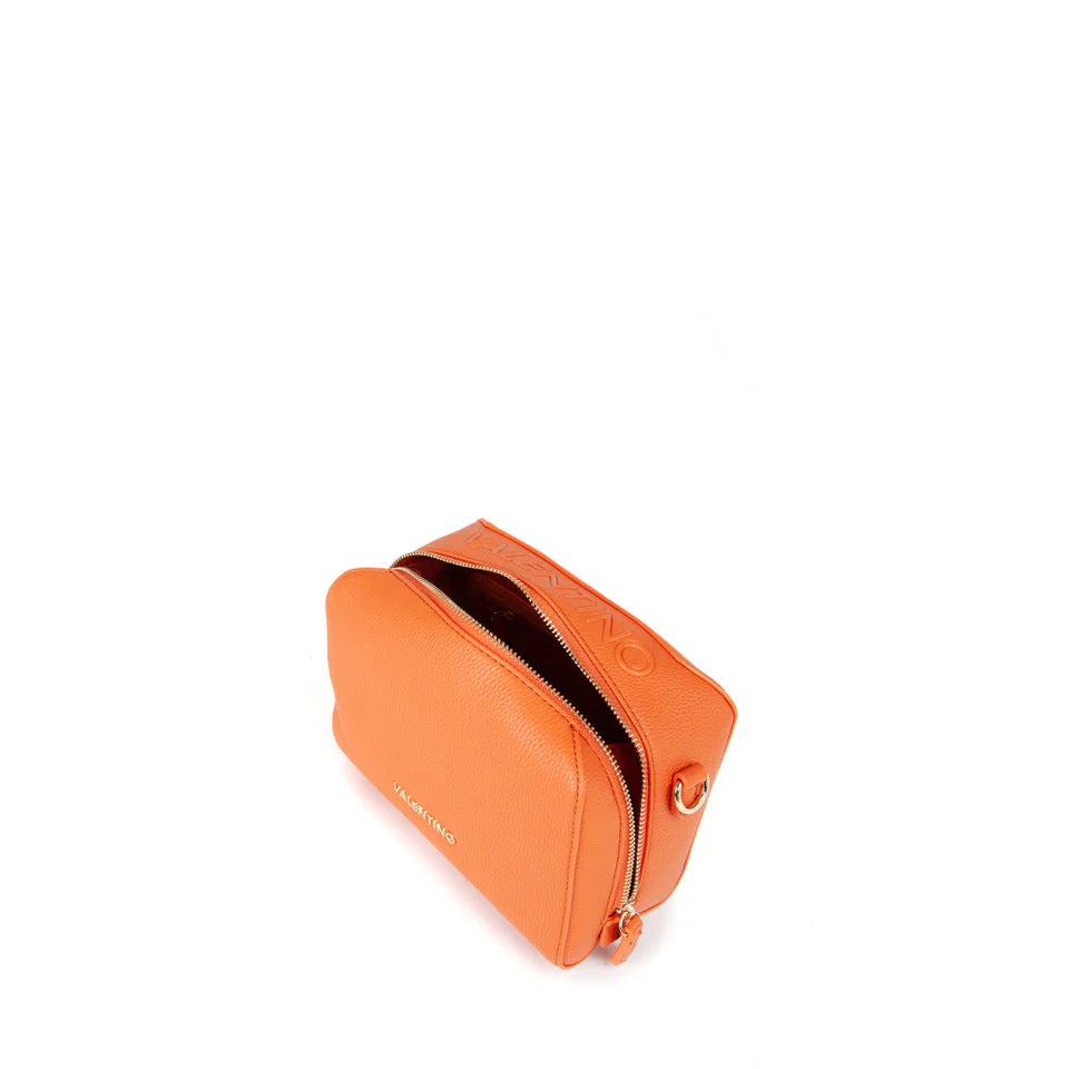 Sac bandoulière Pattie