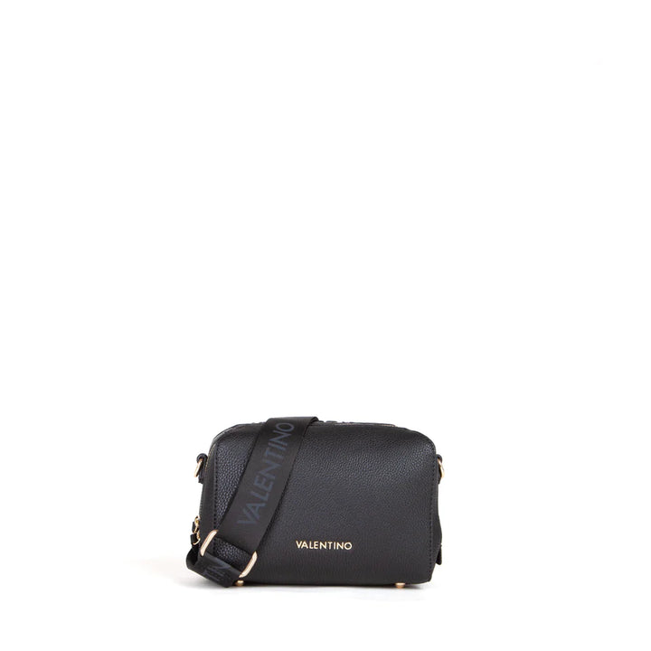 Sac bandoulière Pattie