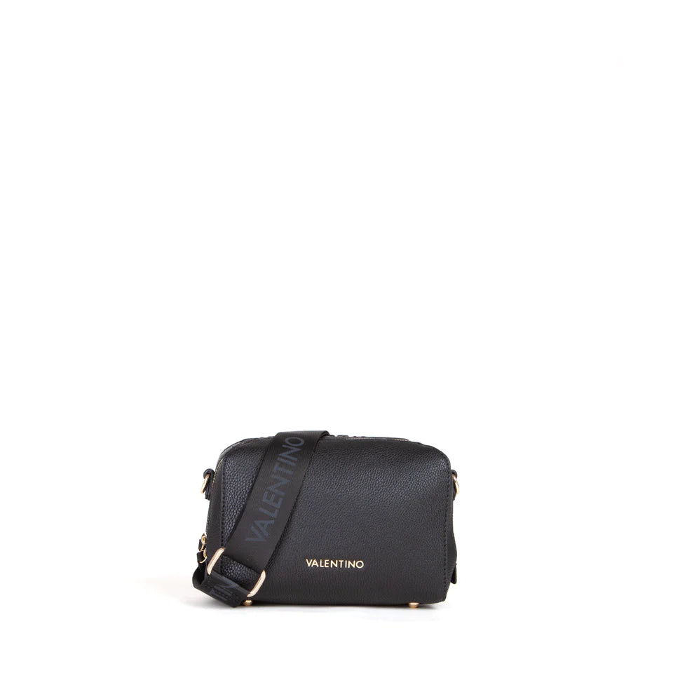 Sac bandoulière Pattie