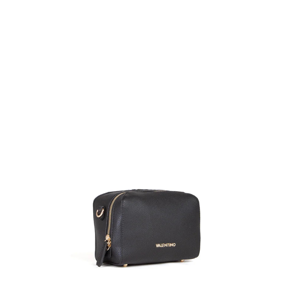 Sac bandoulière Pattie