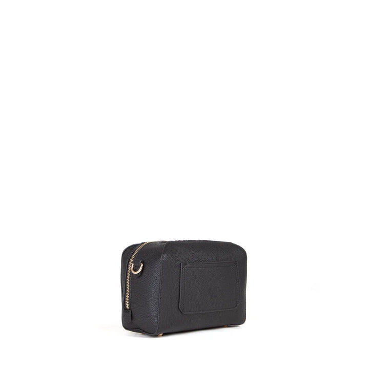Sac bandoulière Pattie