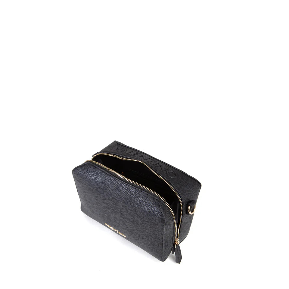 Sac bandoulière Pattie